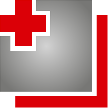 Home Leveling Service Pros