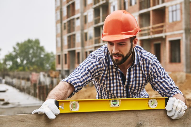 Tools You Actually Need