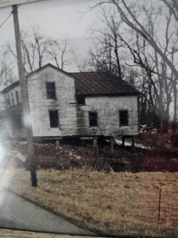 Home Leveling Service